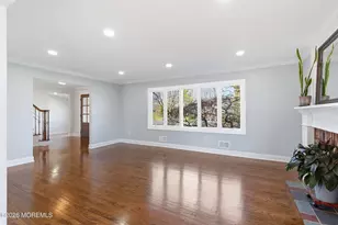 14 Koosman Dr, Leonardo, NJ 07737 - Photo 6