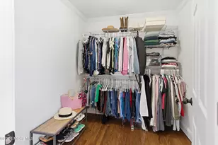 14 Koosman Dr, Leonardo, NJ 07737 - Photo 32