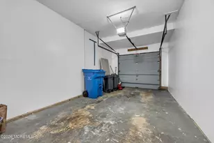 165 Penn Ct, Matawan, NJ 07747 - Photo 30