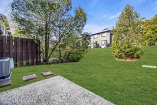 165 Penn Ct, Matawan, NJ 07747 - Photo 32