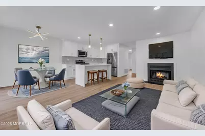 165 Penn Court, Matawan, NJ 07747 - Photo 6