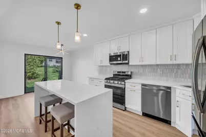 165 Penn Court, Matawan, NJ 07747 - Photo 14