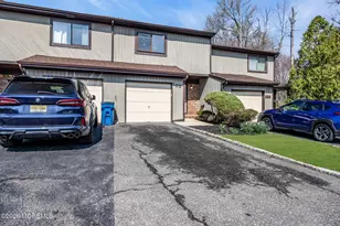 165 Penn Ct, Matawan, NJ 07747 - Photo 34