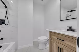 165 Penn Ct, Matawan, NJ 07747 - Photo 26