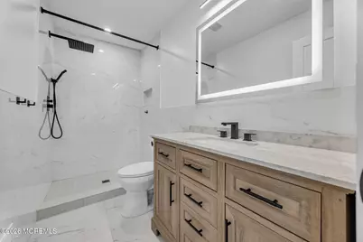 165 Penn Court, Matawan, NJ 07747 - Photo 20