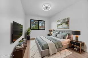 165 Penn Ct, Matawan, NJ 07747 - Photo 24