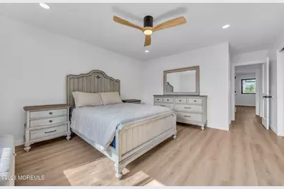 165 Penn Court, Matawan, NJ 07747 - Photo 18