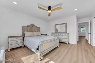 165 Penn Ct, Matawan, NJ 07747 - Photo 18