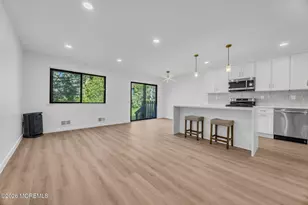 165 Penn Ct, Matawan, NJ 07747 - Photo 8