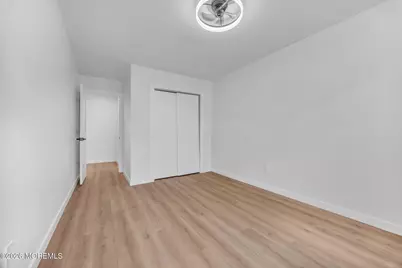 165 Penn Court, Matawan, NJ 07747 - Photo 22