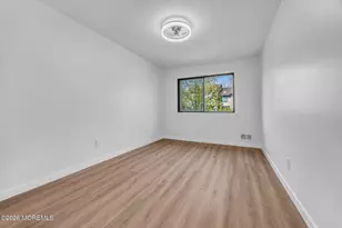 165 Penn Ct, Matawan, NJ 07747 - Photo 22