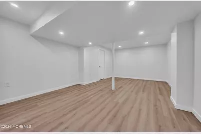 165 Penn Court, Matawan, NJ 07747 - Photo 4