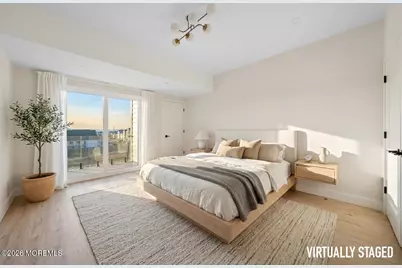401 Boulevard #405, Seaside Heights, NJ 08751 - Photo 8