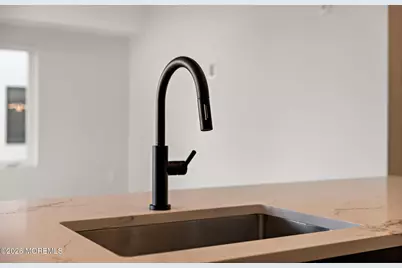 401 Boulevard #405, Seaside Heights, NJ 08751 - Photo 6