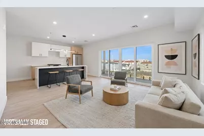 401 Boulevard #405, Seaside Heights, NJ 08751 - Photo 4