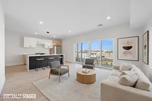 401 Boulevard, Seaside Heights, NJ 08751 - Photo 4