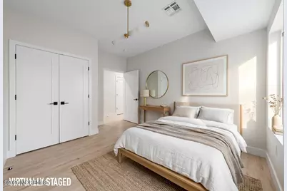 401 Boulevard #405, Seaside Heights, NJ 08751 - Photo 14