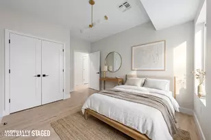 401 Boulevard, Seaside Heights, NJ 08751 - Photo 14