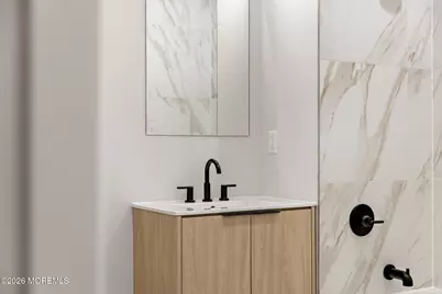 401 Boulevard #405, Seaside Heights, NJ 08751 - Photo 16