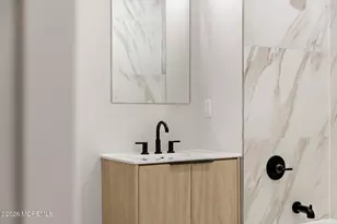 401 Boulevard, Seaside Heights, NJ 08751 - Photo 16