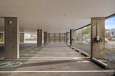 401 Boulevard #405, Seaside Heights, NJ 08751 - Photo 24