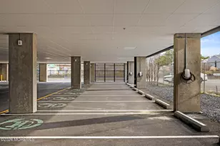 401 Boulevard, Seaside Heights, NJ 08751 - Photo 24