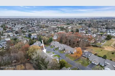 24 Old Mill Court, Wall Township, NJ 07719 - Photo 2