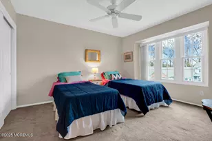 24 Old Mill Ct, Wall Township, NJ 07719 - Photo 22