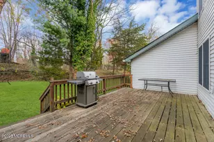 24 Old Mill Ct, Wall Township, NJ 07719 - Photo 14