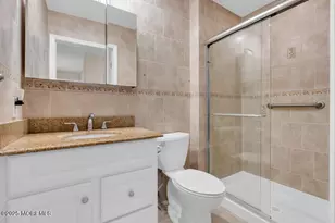 24 Old Mill Ct, Wall Township, NJ 07719 - Photo 20