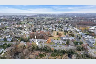 24 Old Mill Court, Wall Township, NJ 07719 - Photo 24