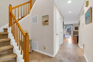 24 Old Mill Ct, Wall Township, NJ 07719 - Photo 18