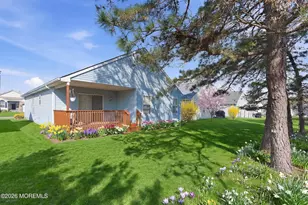 71 Winterton Dr, Toms River Township, NJ 08757 - Photo 28