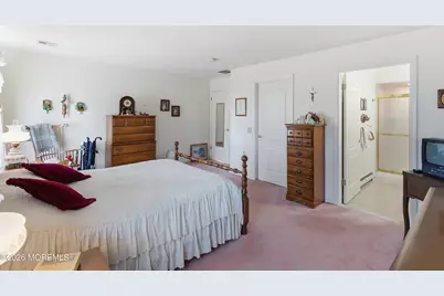 71 Winterton Drive, Toms River Township, NJ 08757 - Photo 18