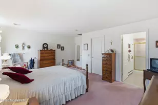 71 Winterton Dr, Toms River Township, NJ 08757 - Photo 18