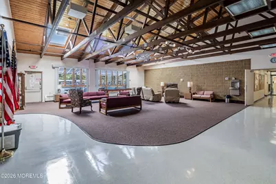 71 Winterton Drive, Toms River Township, NJ 08757 - Photo 38