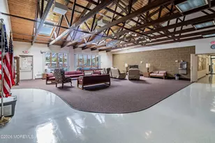 71 Winterton Dr, Toms River Township, NJ 08757 - Photo 38