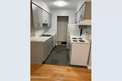 59 Stonehurst Boulevard #C, Freehold, NJ 07728 - Photo 6