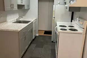 59 Stonehurst Blvd, Freehold, NJ 07728 - Photo 6