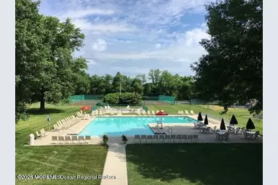 59 Stonehurst Boulevard #C, Freehold, NJ 07728 - Photo 2