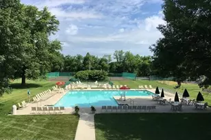 59 Stonehurst Blvd, Freehold, NJ 07728 - Photo 2