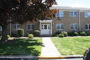 59 Stonehurst Blvd, Freehold, NJ 07728 - Photo 1