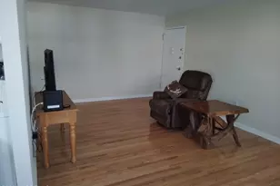 59 Stonehurst Blvd, Freehold, NJ 07728 - Photo 4