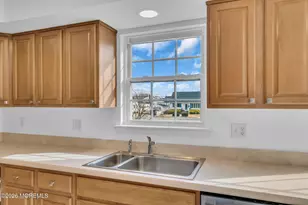 723 Woodland Ave, Burlington, NJ 08016 - Photo 20