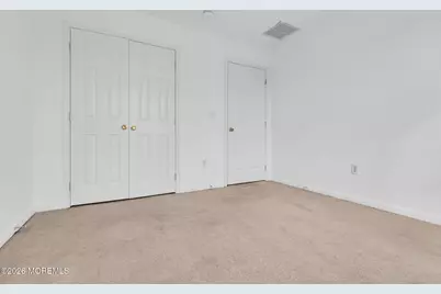 723 Woodland Avenue, Burlington, NJ 08016 - Photo 28