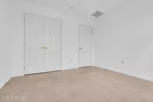 723 Woodland Ave, Burlington, NJ 08016 - Photo 28