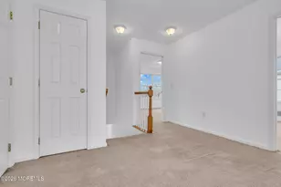 723 Woodland Ave, Burlington, NJ 08016 - Photo 24