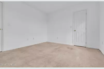 723 Woodland Avenue, Burlington, NJ 08016 - Photo 30