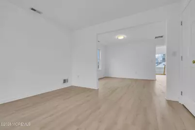 723 Woodland Avenue, Burlington, NJ 08016 - Photo 8