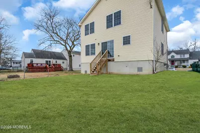 723 Woodland Avenue, Burlington, NJ 08016 - Photo 54